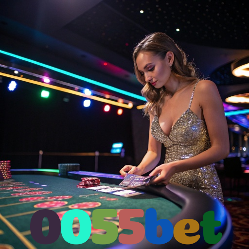 0055bet: Aposta Facilmente com Funcionalidades Completas no Aplicativo Móvel