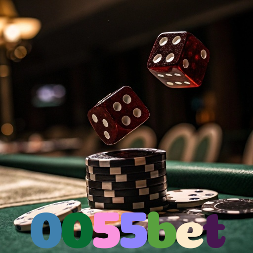 0055bet: Aposta Facilmente com Funcionalidades Completas no Aplicativo Móvel