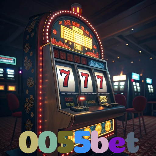 0055bet: Aposta Facilmente com Funcionalidades Completas no Aplicativo Móvel