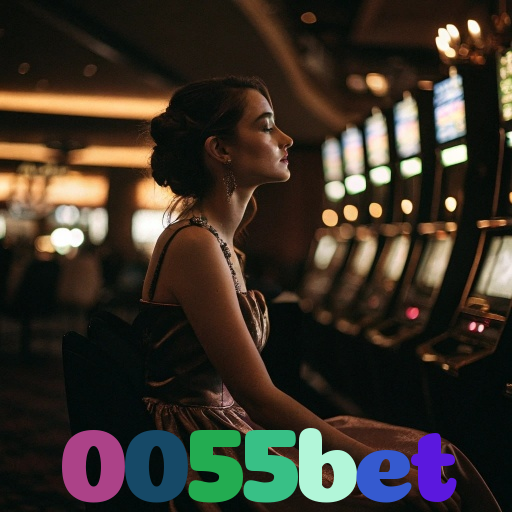 0055bet: Aposta Facilmente com Funcionalidades Completas no Aplicativo Móvel