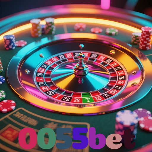 0055bet: Aposta Facilmente com Funcionalidades Completas no Aplicativo Móvel