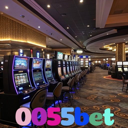 0055bet: Aposta Facilmente com Funcionalidades Completas no Aplicativo Móvel