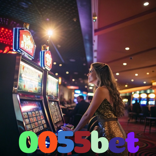 0055bet: Aposta Facilmente com Funcionalidades Completas no Aplicativo Móvel
