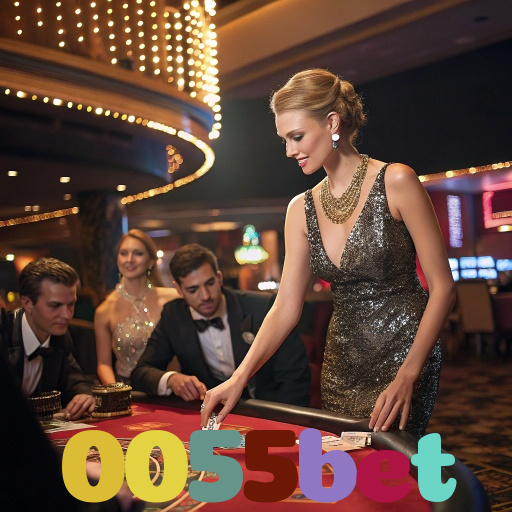 0055bet: Aposta Facilmente com Funcionalidades Completas no Aplicativo Móvel