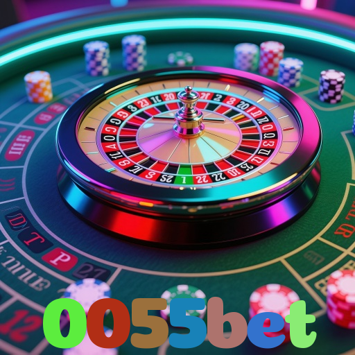 0055bet: Aposta Facilmente com Funcionalidades Completas no Aplicativo Móvel