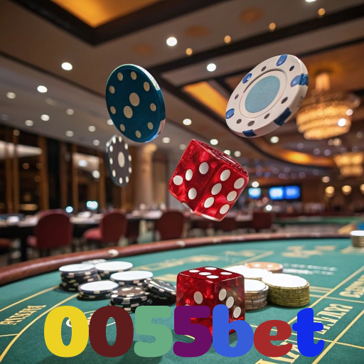 0055bet: Aposta Facilmente com Funcionalidades Completas no Aplicativo Móvel