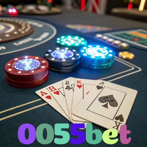 0055bet: Aposta Facilmente com Funcionalidades Completas no Aplicativo Móvel