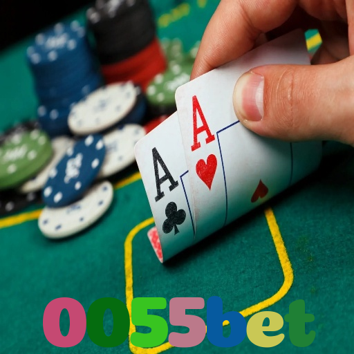 0055bet: Aposta Facilmente com Funcionalidades Completas no Aplicativo Móvel
