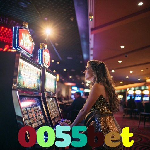 0055bet: Aposta Facilmente com Funcionalidades Completas no Aplicativo Móvel