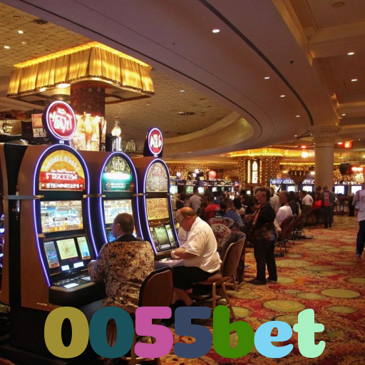 0055bet: Aposta Facilmente com Funcionalidades Completas no Aplicativo Móvel