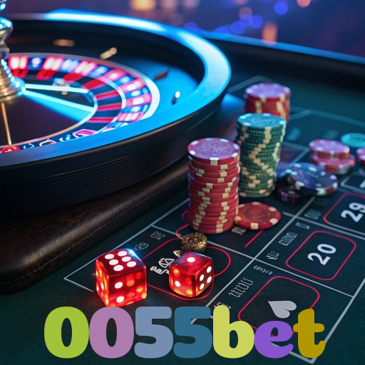 0055bet: Aposta Facilmente com Funcionalidades Completas no Aplicativo Móvel
