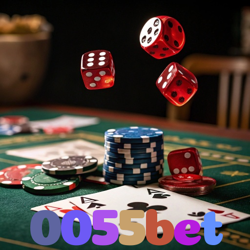 0055bet: Aposta Facilmente com Funcionalidades Completas no Aplicativo Móvel