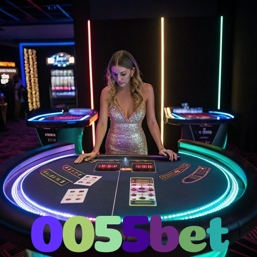 0055bet: Aposta Facilmente com Funcionalidades Completas no Aplicativo Móvel