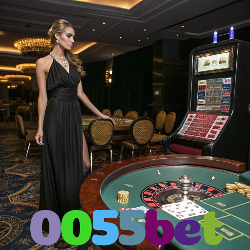 0055bet: Aposta Facilmente com Funcionalidades Completas no Aplicativo Móvel