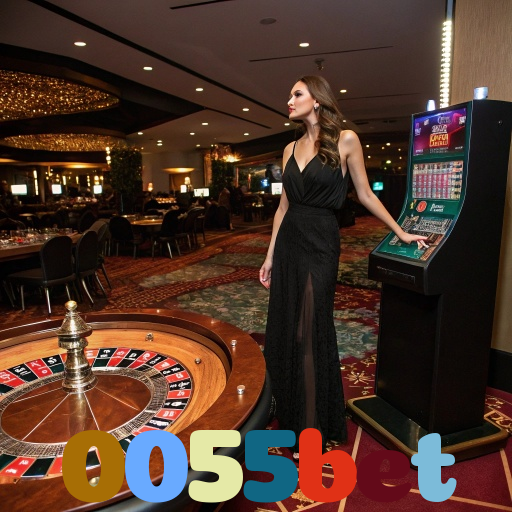 0055bet: Aposta Facilmente com Funcionalidades Completas no Aplicativo Móvel