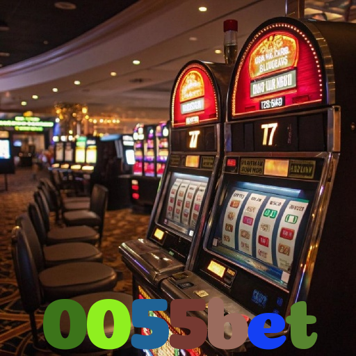 0055bet: Aposta Facilmente com Funcionalidades Completas no Aplicativo Móvel