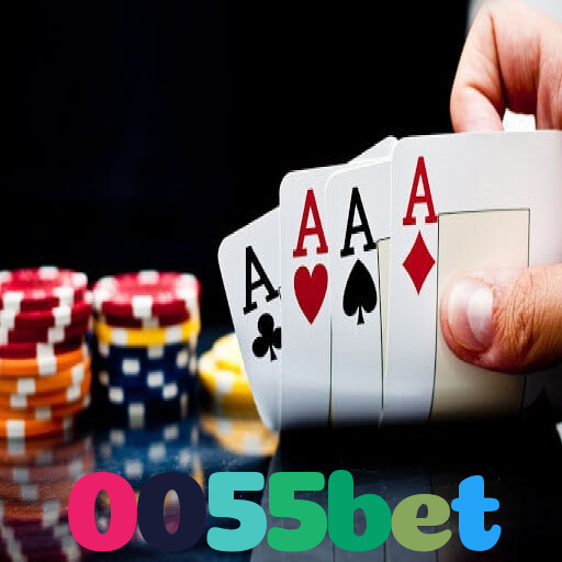 0055bet: Aposta Facilmente com Funcionalidades Completas no Aplicativo Móvel