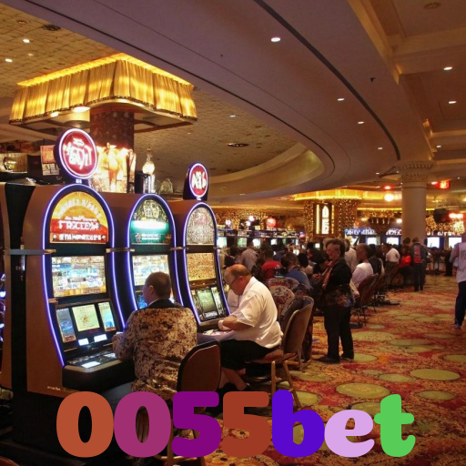 0055bet: Aposta Facilmente com Funcionalidades Completas no Aplicativo Móvel