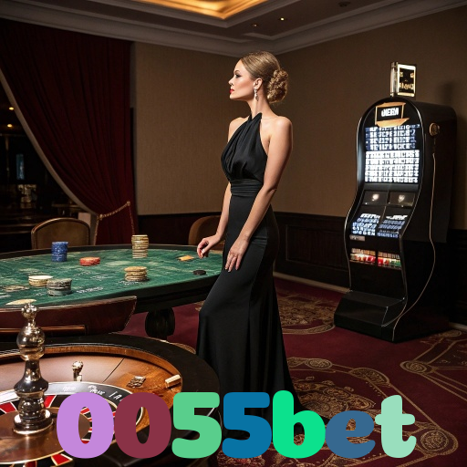 0055bet: Aposta Facilmente com Funcionalidades Completas no Aplicativo Móvel