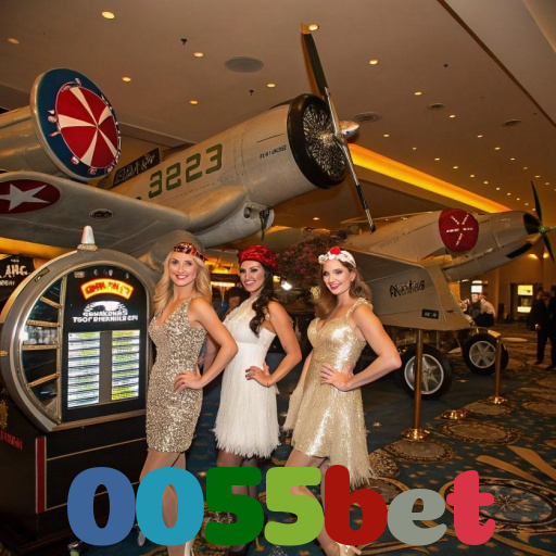 0055bet: Aposta Facilmente com Funcionalidades Completas no Aplicativo Móvel
