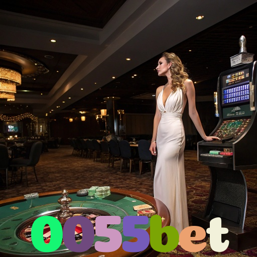 0055bet: Aposta Facilmente com Funcionalidades Completas no Aplicativo Móvel