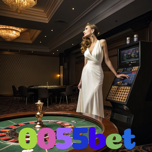 0055bet: Aposta Facilmente com Funcionalidades Completas no Aplicativo Móvel