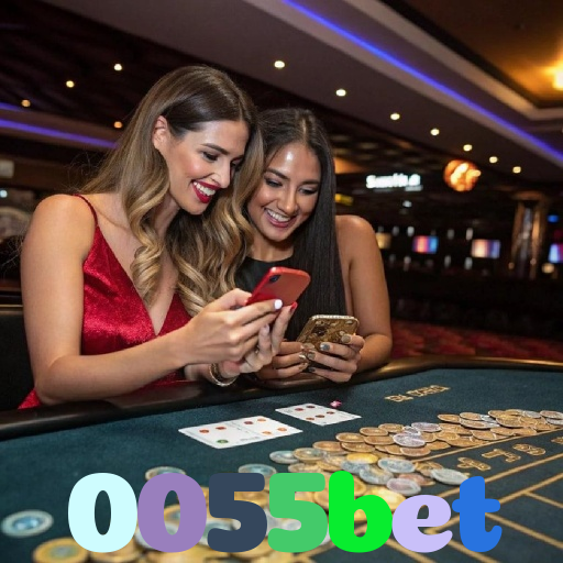 0055bet: Aposta Facilmente com Funcionalidades Completas no Aplicativo Móvel