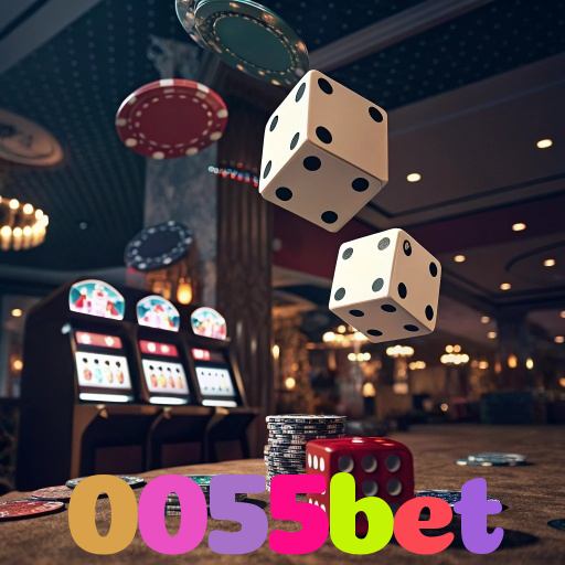 0055bet: Aposta Facilmente com Funcionalidades Completas no Aplicativo Móvel