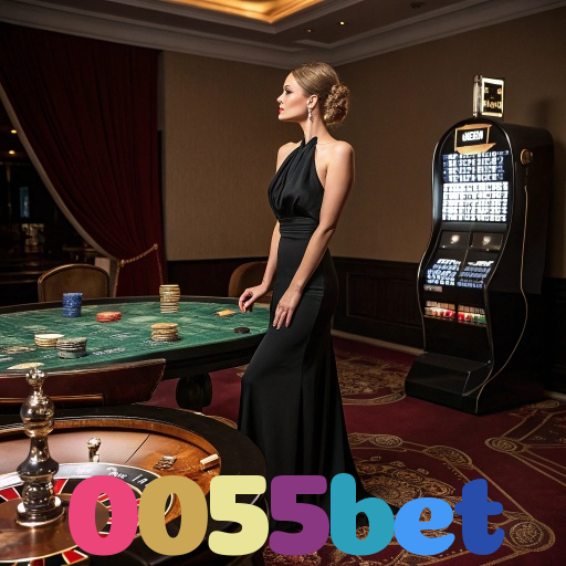 0055bet: Aposta Facilmente com Funcionalidades Completas no Aplicativo Móvel
