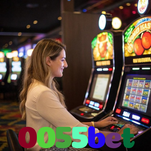 0055bet: Aposta Facilmente com Funcionalidades Completas no Aplicativo Móvel