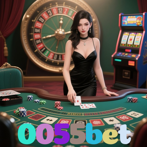0055bet: Aposta Facilmente com Funcionalidades Completas no Aplicativo Móvel