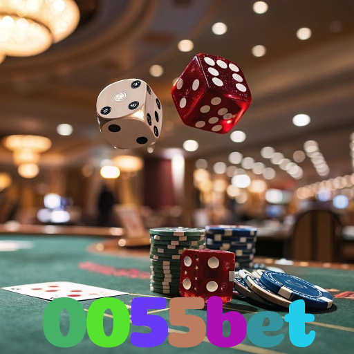 0055bet: Aposta Facilmente com Funcionalidades Completas no Aplicativo Móvel