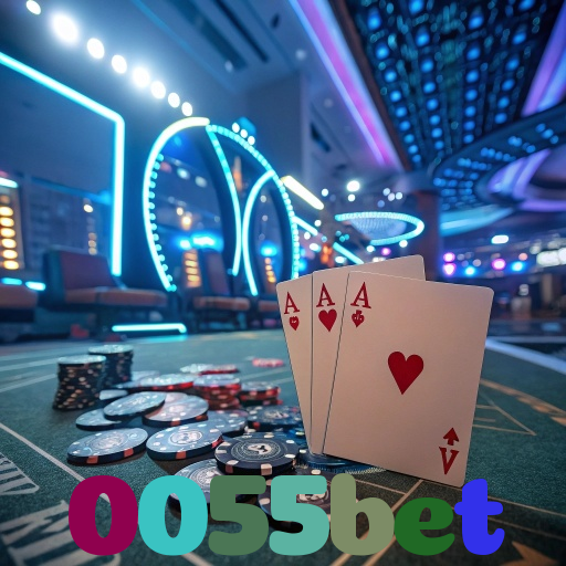 0055bet: Aposta Facilmente com Funcionalidades Completas no Aplicativo Móvel