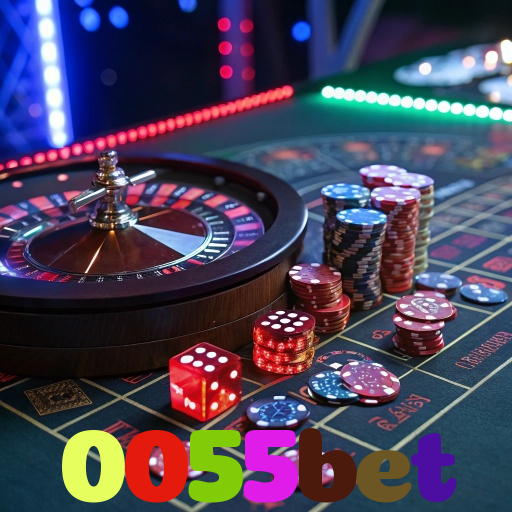 0055bet: Aposta Facilmente com Funcionalidades Completas no Aplicativo Móvel