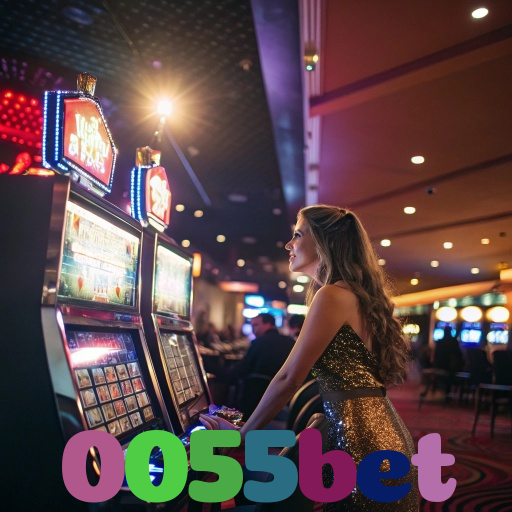 0055bet: Aposta Facilmente com Funcionalidades Completas no Aplicativo Móvel