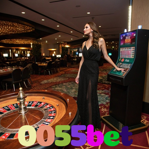 0055bet: Aposta Facilmente com Funcionalidades Completas no Aplicativo Móvel