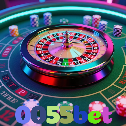0055bet: Aposta Facilmente com Funcionalidades Completas no Aplicativo Móvel