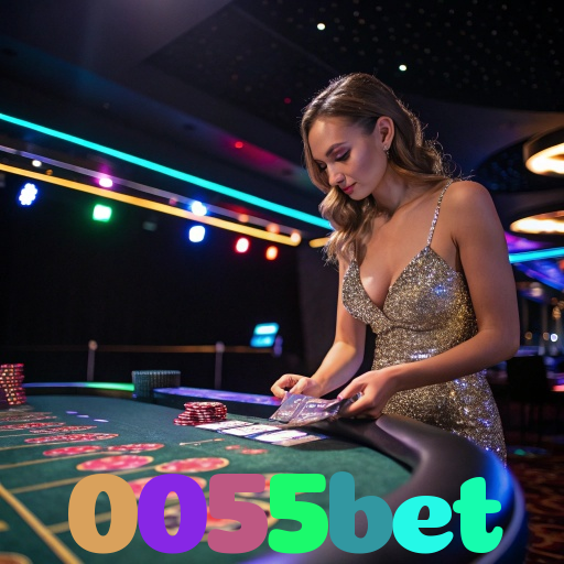 0055bet: Aposta Facilmente com Funcionalidades Completas no Aplicativo Móvel
