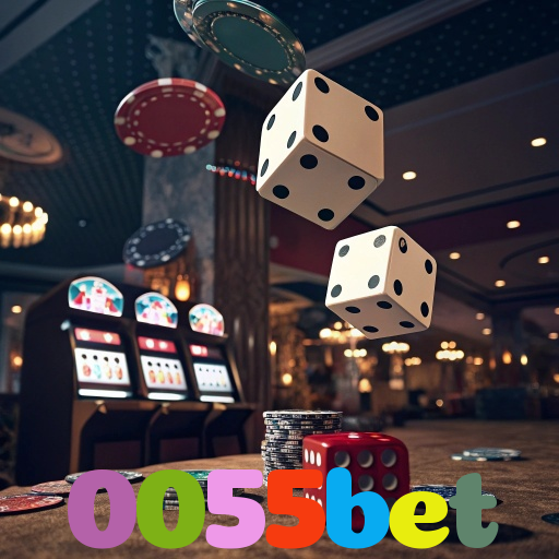 0055bet: Aposta Facilmente com Funcionalidades Completas no Aplicativo Móvel