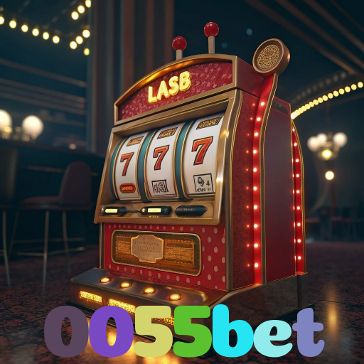 0055bet: Aposta Facilmente com Funcionalidades Completas no Aplicativo Móvel