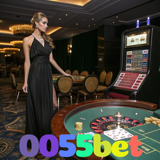 0055bet: Aposta Facilmente com Funcionalidades Completas no Aplicativo Móvel