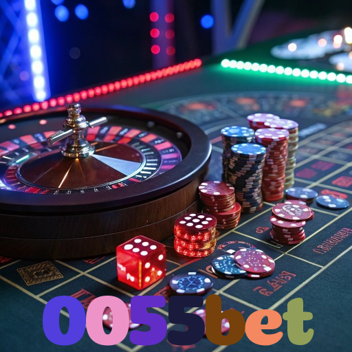 0055bet: Aposta Facilmente com Funcionalidades Completas no Aplicativo Móvel