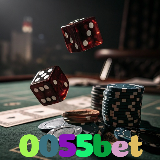 0055bet: Aposta Facilmente com Funcionalidades Completas no Aplicativo Móvel