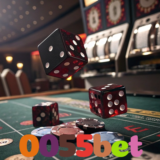 0055bet: Aposta Facilmente com Funcionalidades Completas no Aplicativo Móvel