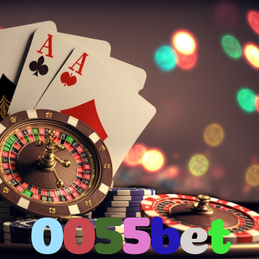 0055bet: Aposta Facilmente com Funcionalidades Completas no Aplicativo Móvel
