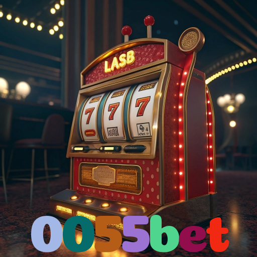0055bet: Aposta Facilmente com Funcionalidades Completas no Aplicativo Móvel