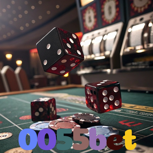 0055bet: Aposta Facilmente com Funcionalidades Completas no Aplicativo Móvel