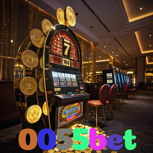 0055bet: Aposta Facilmente com Funcionalidades Completas no Aplicativo Móvel