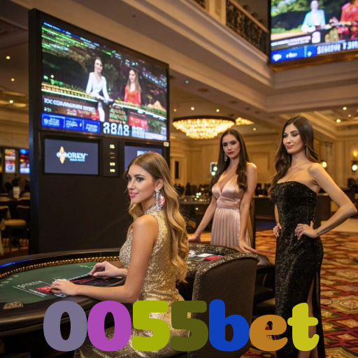 0055bet: Aposta Facilmente com Funcionalidades Completas no Aplicativo Móvel