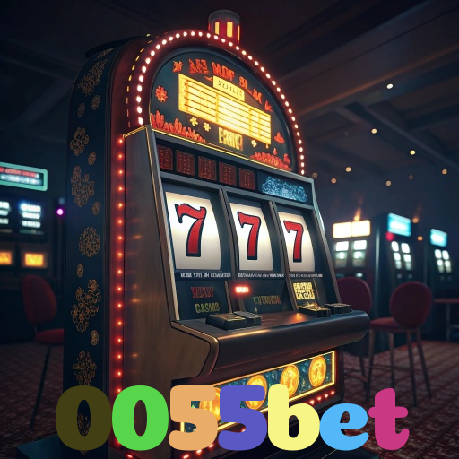 0055bet: Aposta Facilmente com Funcionalidades Completas no Aplicativo Móvel